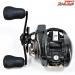 【シマノ】 23アンタレス DC MD HG SHIMANO ANTARES