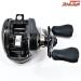 【シマノ】 23アンタレス DC MD HG SHIMANO ANTARES