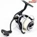 【ダイワ】 19レグザ LT 3000D-CXH DAIWA LEXA