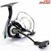 【ダイワ】 19レグザ LT 3000D-CXH DAIWA LEXA
