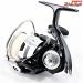 【ダイワ】 19レグザ LT 3000D-CXH DAIWA LEXA
