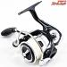 【ダイワ】 19レグザ LT 3000D-CXH DAIWA LEXA