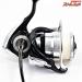 【ダイワ】 19レグザ LT 3000D-CXH DAIWA LEXA