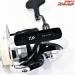 【ダイワ】 19レグザ LT 3000D-CXH DAIWA LEXA