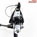 【ダイワ】 19レグザ LT 3000D-CXH DAIWA LEXA