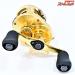 【シマノ】 21カルカッタコンクエスト 100HG SHIMANO CALCUTTA CONQUEST