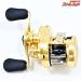 【シマノ】 21カルカッタコンクエスト 100HG SHIMANO CALCUTTA CONQUEST