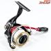 【ダイワ】 13イージス 2004 DAIWA AEGIS