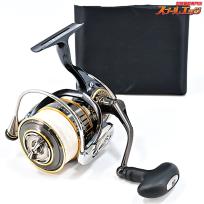 【ダイワ】 15イグジスト 3012H DAIWA EXIST