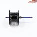 【グランブルー】 下町スプール Bスペック Rev2-23A 23アンタレスDCMD用 38mm 13.4g PE2号160m GRAN BLUE SHITAMACHI B-SPEC