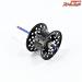 【グランブルー】 下町スプール Bスペック Rev2-23A 23アンタレスDCMD用 38mm 13.4g PE2号160m GRAN BLUE SHITAMACHI B-SPEC