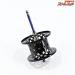 【グランブルー】 下町スプール Bスペック Rev2-23A 23アンタレスDCMD用 38mm 13.4g PE2号160m GRAN BLUE SHITAMACHI B-SPEC
