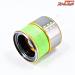 【シマノx夢屋】 18ステラ 2500 F4 スプール SHIMANOxYUMEYA STELLA SPOOL