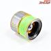 【シマノx夢屋】 18ステラ 2500 F4 スプール SHIMANOxYUMEYA STELLA SPOOL