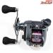【ダイワ】 22シーボーグ 200J-DH 使用距離5.9km 使用23時間 DAIWA SEABORG