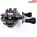 【ダイワ】 22シーボーグ 200J-DH 使用距離5.9km 使用23時間 DAIWA SEABORG