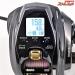 【ダイワ】 22シーボーグ 200J-DH 使用距離15km 使用51時間 DAIWA SEABORG