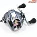 【ダイワ】 22シーボーグ 200J-DH 使用距離15km 使用51時間 DAIWA SEABORG