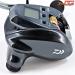 【ダイワ】 22シーボーグ 200J-DH 使用距離15km 使用51時間 DAIWA SEABORG