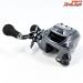 【ダイワ】 22シーボーグ 200J-DH 使用距離15km 使用51時間 DAIWA SEABORG