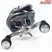 【ダイワ】 22シーボーグ 200J-DH 使用距離15km 使用51時間 DAIWA SEABORG