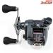 【ダイワ】 22シーボーグ 200J-DH 使用距離15km 使用51時間 DAIWA SEABORG