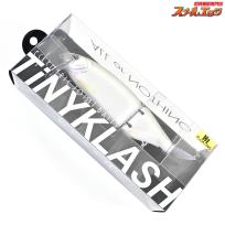 【DRT】 タイニークラッシュ Hi アンディ DRT TiNY KLASH ANDY 淡水用ルアー K_060