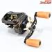 【ダイワ】 22シルバークリーク エア TW 8.5L ストリームカスタム 未使用PEラインラパラ装着 DAIWA SilverCreek AIR STREAM