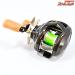 【ダイワ】 22シルバークリーク エア TW 8.5L ストリームカスタム 未使用PEラインラパラ装着 DAIWA SilverCreek AIR STREAM