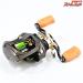 【ダイワ】 22シルバークリーク エア TW 8.5L ストリームカスタム 未使用PEラインラパラ装着 DAIWA SilverCreek AIR STREAM