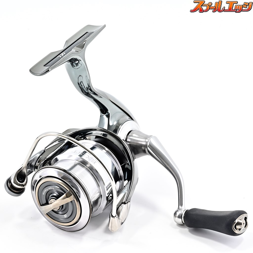 ダイワ イグジストSF 2000SS-P