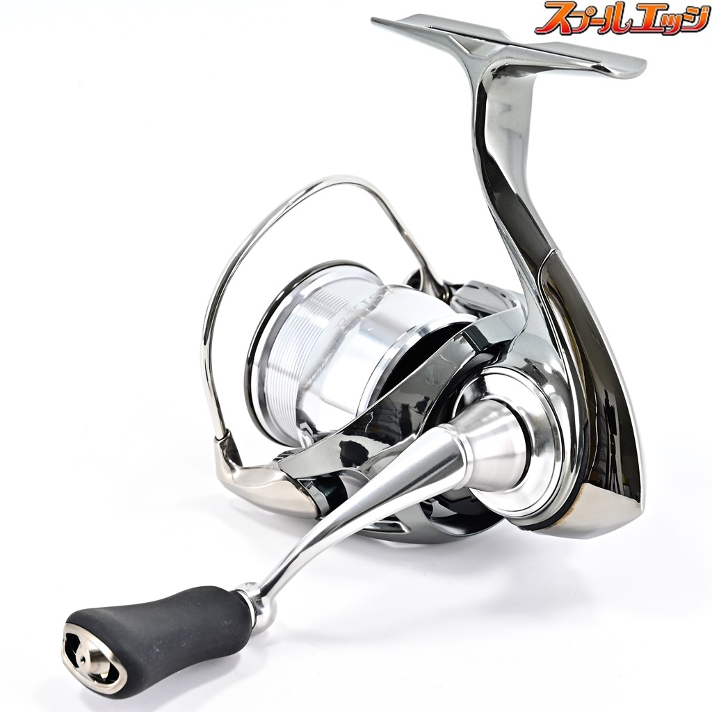 ダイワ イグジストSF 2000SS-P