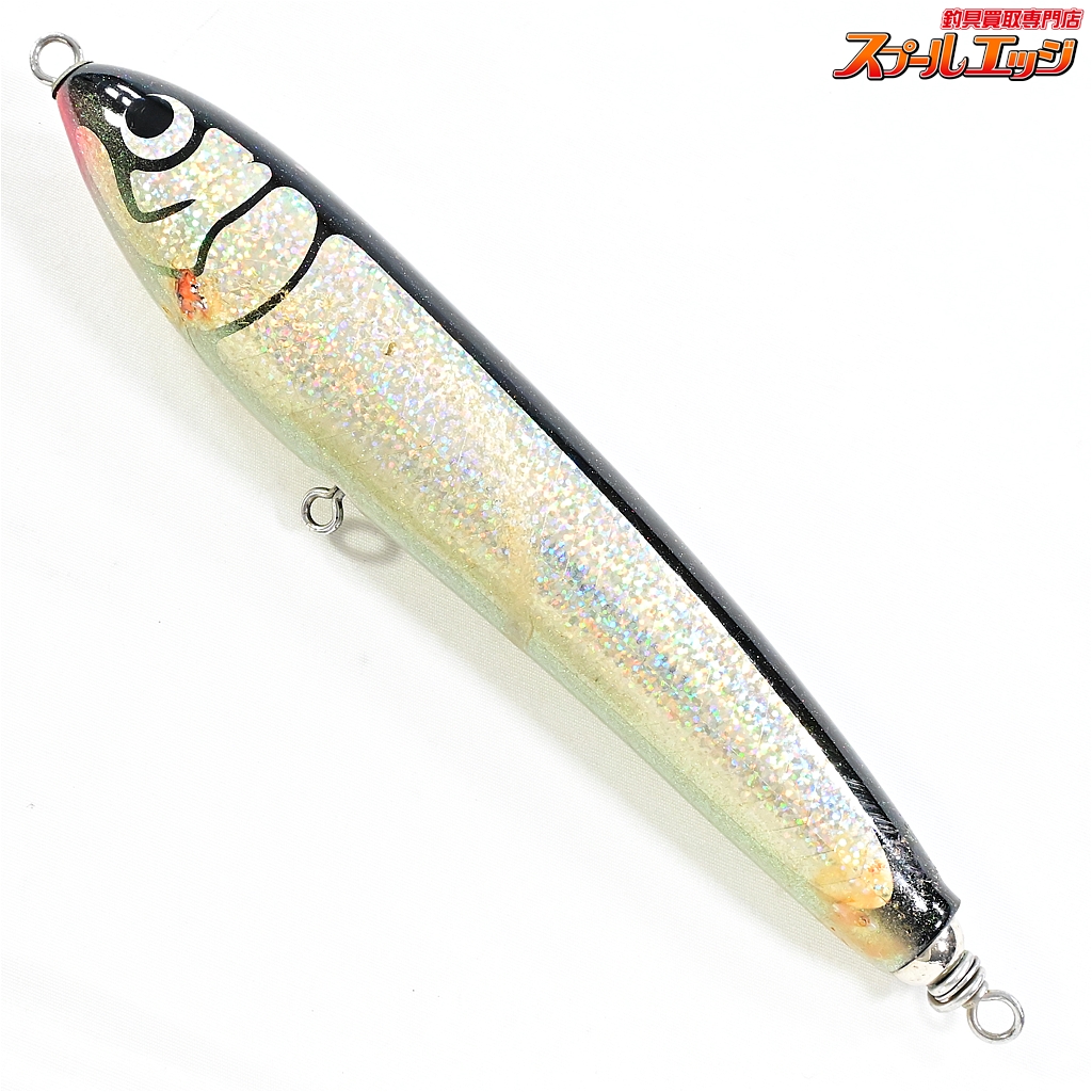 カーペンター BC-γ75-190 【公式通販】