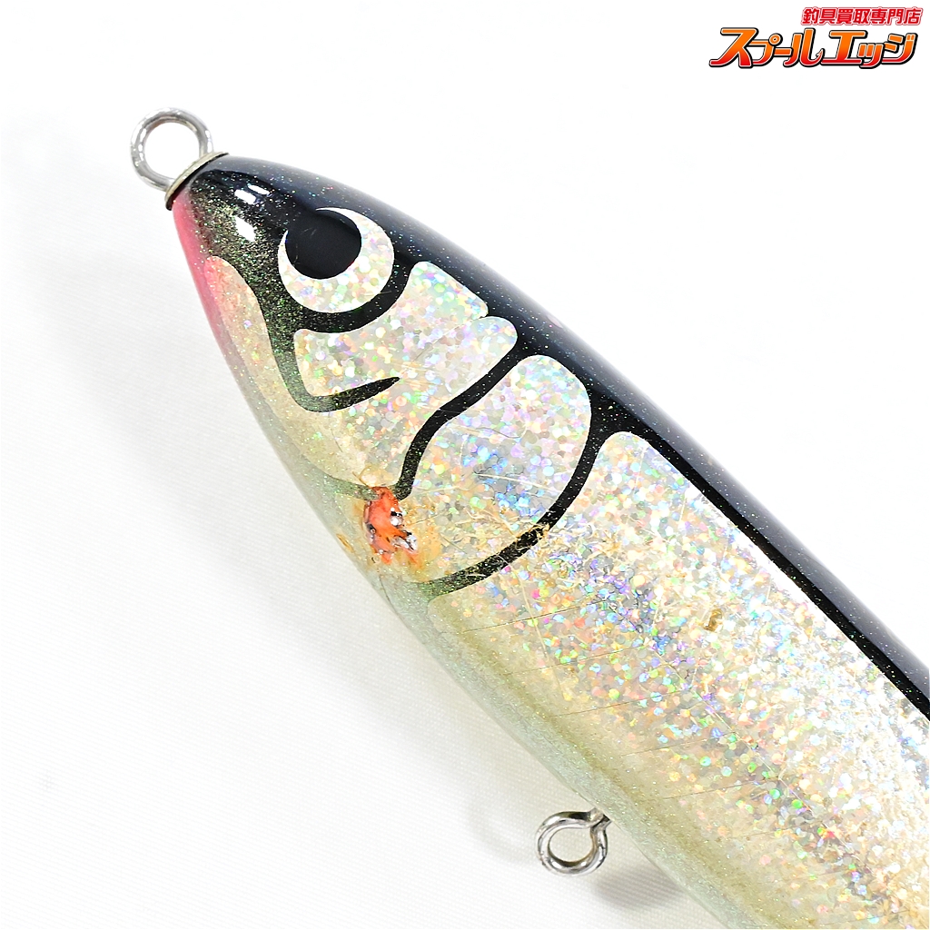 カーペンター γ 90-L ガンマ カーペンター ガンマ90-L カーペンターγ