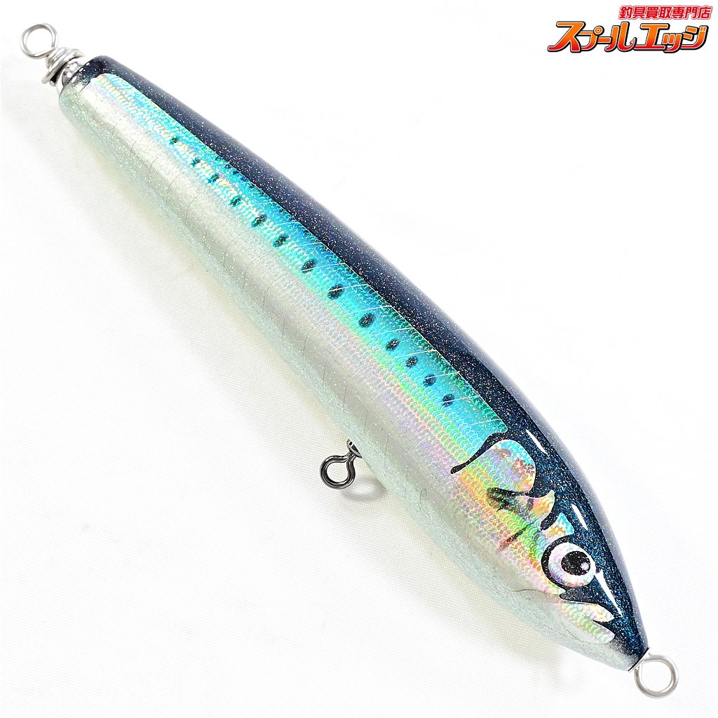 カーペンター　ブルーフィッシュ BF 60-170 カーペンター】 ブルーフィッシュ BF60-170 Carpenter Blue Fish