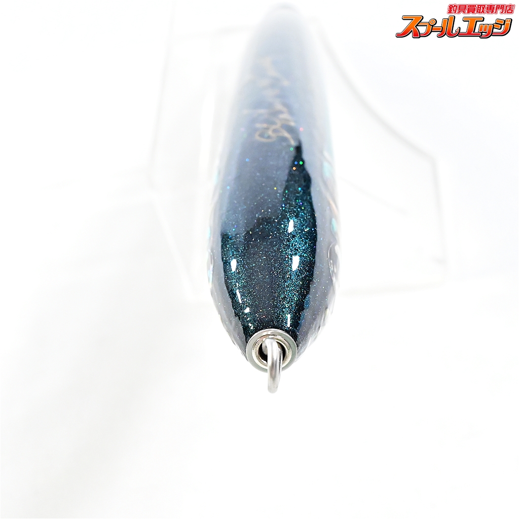 カーペンターBC-γ 45-160