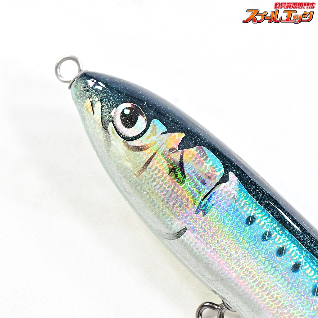 カーペンター Carpenter BC-γ 45-160 カーペンター】 ガンマ BC-γ LB-BC 45-160 Carpenter Gamma