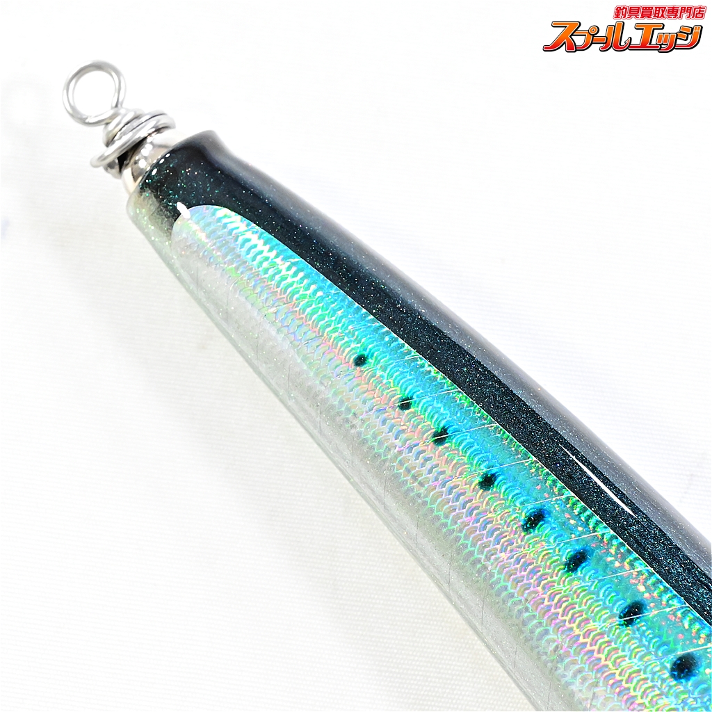 カーペンター Carpenter BC-γ 45-160 カーペンター】 ガンマ BC-γ LB-BC 45-160 Carpenter Gamma