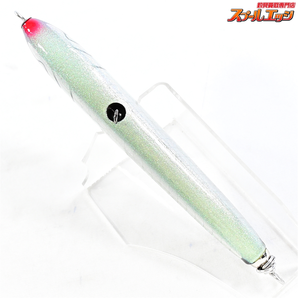 カーペンターBCγ30-140サイズ