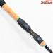 【冒険用品xジェットスロウxツララ】 ジェットセッター 60ST シノビスペシャル TULALAxJETSLOW JetSetter SHINOBI SPECIAL バス スピニングモデル K_081