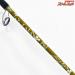 【冒険用品xジェットスロウxツララ】 ジェットセッター 60ST シノビスペシャル TULALAxJETSLOW JetSetter SHINOBI SPECIAL バス スピニングモデル K_081
