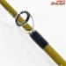 【冒険用品xジェットスロウxツララ】 ジェットセッター 60ST シノビスペシャル TULALAxJETSLOW JetSetter SHINOBI SPECIAL バス スピニングモデル K_081