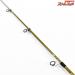 【冒険用品xジェットスロウxツララ】 ジェットセッター 60ST シノビスペシャル TULALAxJETSLOW JetSetter SHINOBI SPECIAL バス スピニングモデル K_081