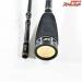 【アブガルシア】 クロスフィールド XRFC-662ML-BF Abu Garcia XROSSFIELD ハタ カサゴ アイナメ K_144