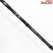 【アブガルシア】 クロスフィールド XRFC-662ML-BF Abu Garcia XROSSFIELD ハタ カサゴ アイナメ K_144
