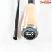 【ダイワ】 19ブラックレーベル BLX SG 662MXB-ST DAIWA BLACK LABEL バス ベイトモデル K_150