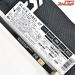 【ダイワ】 19ブラックレーベル BLX SG 662MXB-ST DAIWA BLACK LABEL バス ベイトモデル K_150