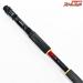 【シマノ】 22ディープチェイサー アカムツスペシャル M245 SHIMANO DEEP CHASER AKAMUTSU-SP アカムツ K_252