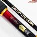 【シマノ】 22ディープチェイサー アカムツスペシャル M245 SHIMANO DEEP CHASER AKAMUTSU-SP アカムツ K_252