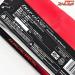 【シマノ】 22ディープチェイサー アカムツスペシャル M245 SHIMANO DEEP CHASER AKAMUTSU-SP アカムツ K_252